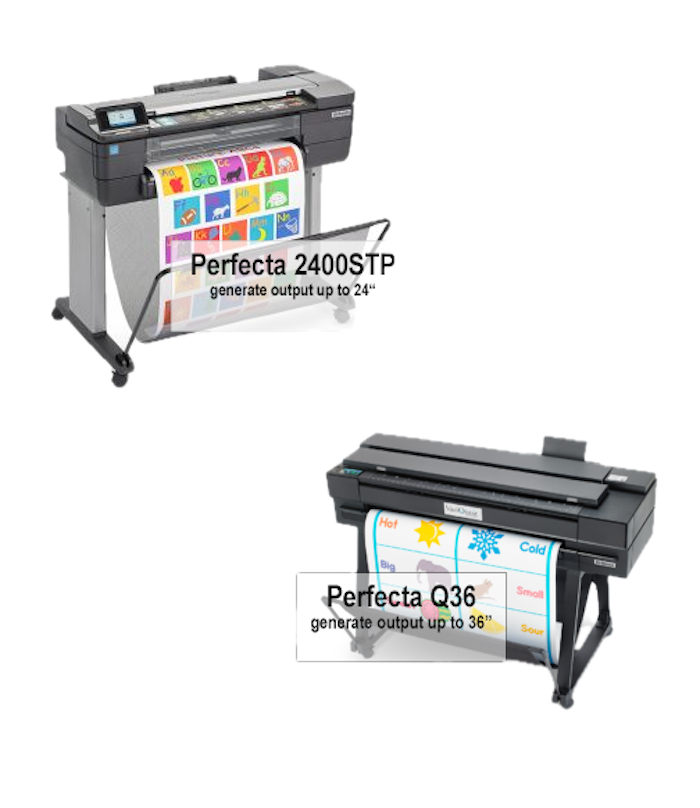 NM School Tools